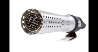 The Bastard One Minute Lighter - elektrische bbq aansteker