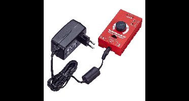 Fischertechnik Power Set