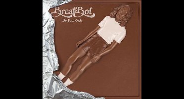 By Your Side (2Lp + Cd)(Anniversary Edition) (LP)