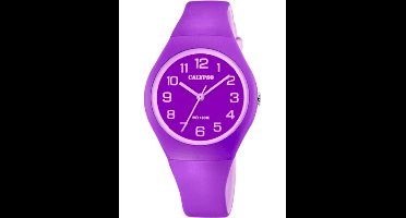 Calypso Kinderenhorloge K5777/4