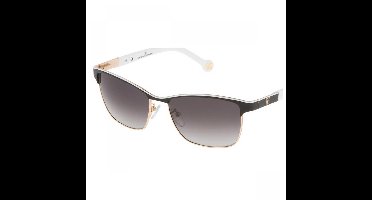 Zonnebril Dames Carolina Herrera SHE069560NP1