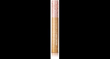 L'Oréal Paris Paris Electric Nights Paradise Extatic Mascara - Gouden Mascara Top Coat
