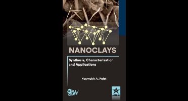 Nanoclays
