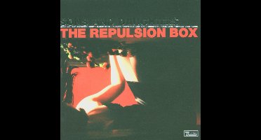 Repulsion