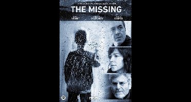 The Missing - Seizoen 1