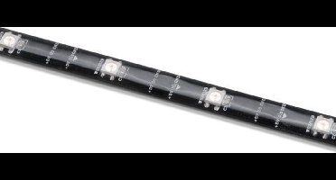 Akasa AK-LD07-60RB LED strip Multi