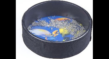 Fame Ocean Drum 10" - Ritual percussion