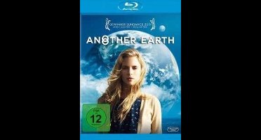 Another Earth (Blu-ray)