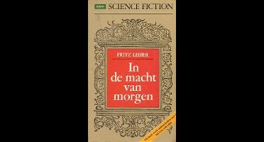 In de macht van morgen