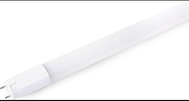 V-tac VT-151 LED TL Buis - 22W - 150 CM - 4000K - G13 fitting