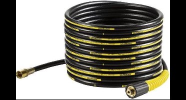 Kärcher hose extension v2 (10 m) - Accessorie