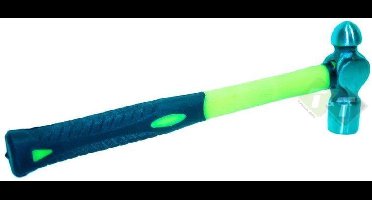 Uitdeukhamer, bolhamer Gewicht 3lbs(1,36KG)