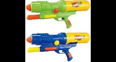 Summertime XL Waterpistool 55 cm Verschillende Kleuren