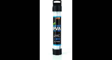 FOX Edges PVA Mesh System Fast Melt - PVA