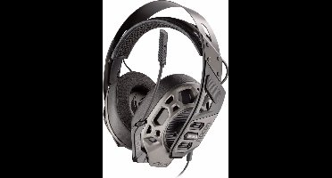 Nacon RIG 500 PRO - PS4 & PS5