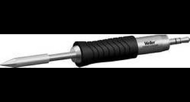 Weller RTU 008 C MS Soldeerpunt Conisch Grootte soldeerpunt 0.8 mm Lengte soldeerpunt: 29 mm Inhoud: 1 stuk(s)