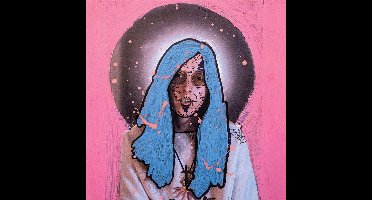 Down Where The Valleys Are Low: Another Otherworld For Judee