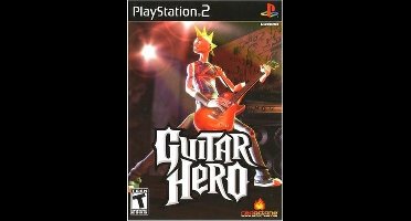 Guitar Hero