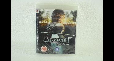 Beowulf