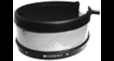 Geberit elektrolasband 90