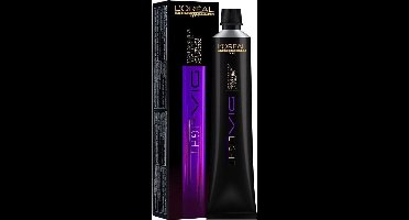 L'Oréal Professionnel - Dia Light - Haarverf - 50 ML - 5.35