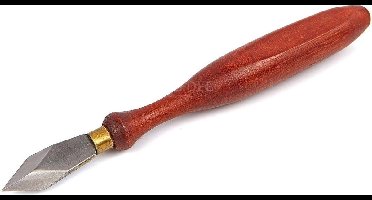 HBM Kraspen voor Hout