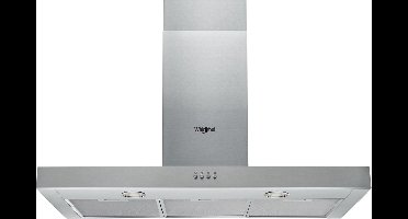 SPOT STD-VALUE-SKU 224