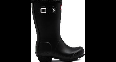 Hunter Meisjes Regenlaarzen Original Kids