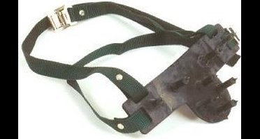 Kerbl Viehsaugentw.gummijungvieh Neues Modell