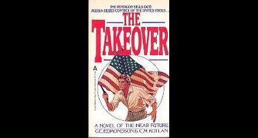 The Takeover