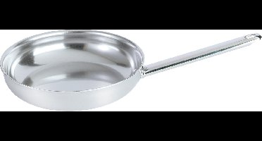 Demeyere Senses bakpan 28 cm