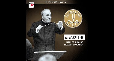 La Selection Diapason