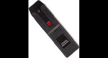 Spanning Voltage Detector voor Wisselspanning - 110-230 Volt