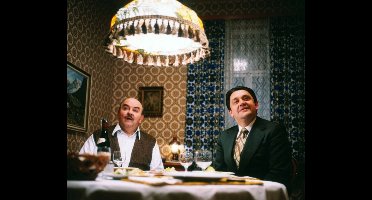 PLAION Polizeiinspektion 1 - Staffel 4 Duits