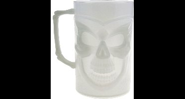 ESPA - Fosforescerend pintglas 13 cm