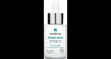 Gezichtsserum Sesderma Sesbalance 30 ml