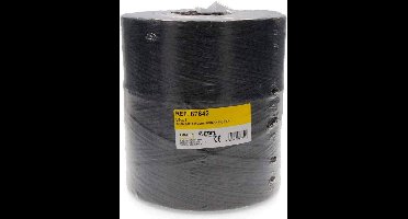 Touw Edm Raffia 480 M