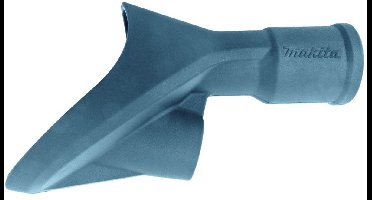 Makita 424606-4 Stofkom