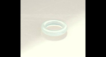 Gloria Afdichtingsring