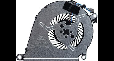 CPU koeler geschikt voor HP Pavilion 15-bc200nb