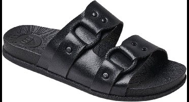 Reef Cushion Vera Cruz Slippers Dames