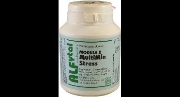 Multimin Stress Alfytal