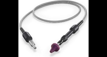 FLEX - Flexibele as zonder pads voor de PXE 80 10.8-EC