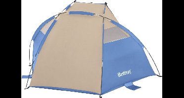 Ramble X2 Beach tent