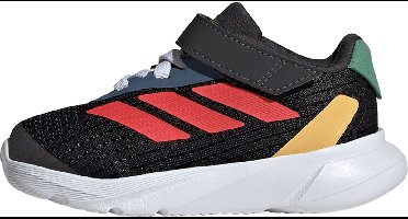 adidas Performance adidas x Disney Mickey and Friends Duramo SL Schoenen Kids - Kinderen - Grijs- 19