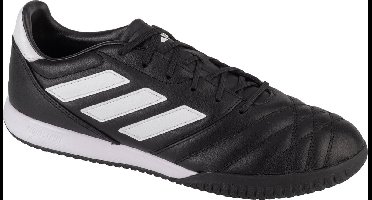 Adidas Copa Gloro zaalvoetbalschoenen zwart