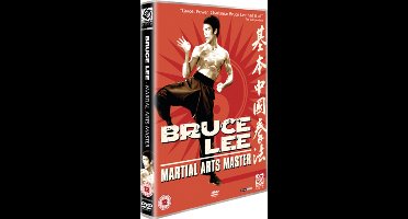 Elevation Sales OPTD0802 film en Video DVD Engels