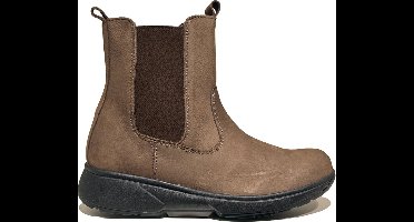 Xsensible Ancona Taupe