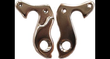 VWP Derailleurpad A-HG043