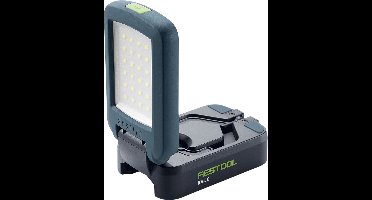 Festool KAL C Accu LED Werklamp - 578128
